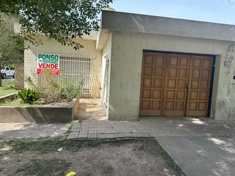 Santa Fe 200