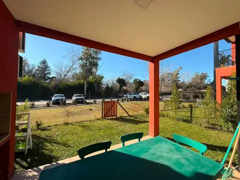 Departamento en Venta en Altos De La Cañada, USD 95.000