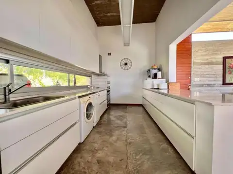 Haras San Pablo Club de Campo