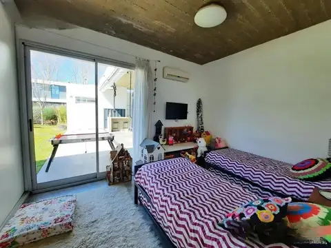 Casa en Venta 6 años