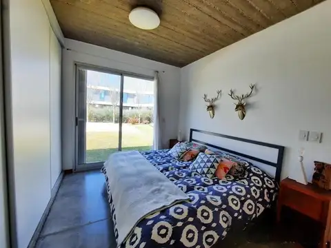 Casa en Venta en Haras San Pablo, USD 320.000