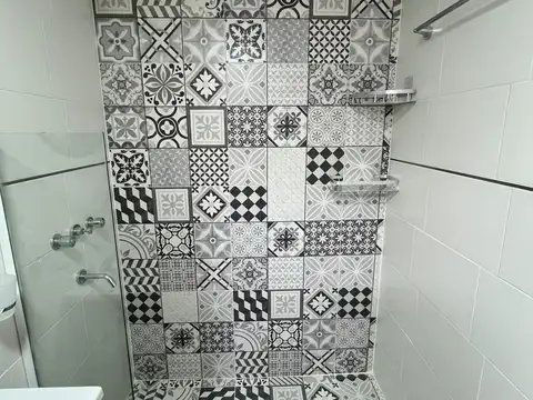 Departamento en Alquiler Apto profesional