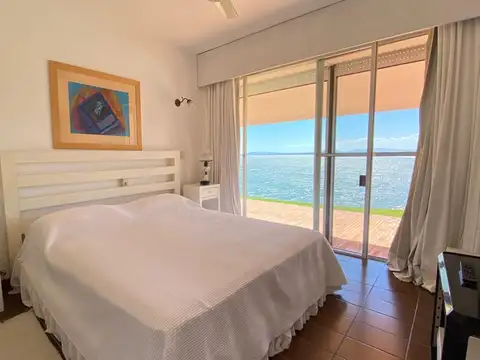 Casa en Venta de 6 dormitorios