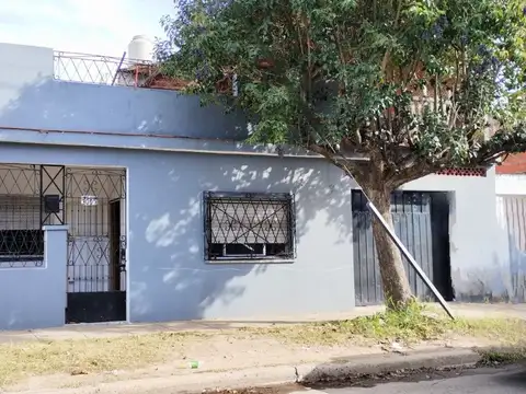 Permuta!! Casanova 3 amb terraza crédito 