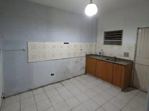 Depto Tipo Casa en Venta 46 años