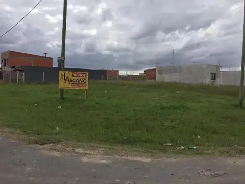 Victorino de la plaza 500