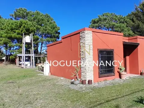 Casa en Venta en Nueva Atlantis, USD 65.000