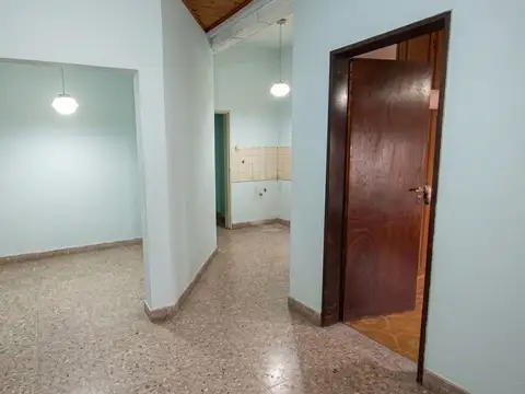 Casa en Venta 46 años