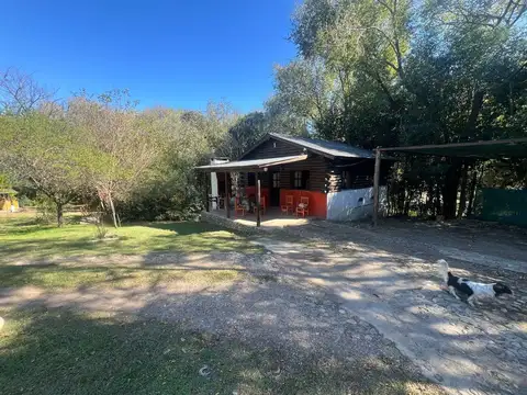 Casa en Venta al Este