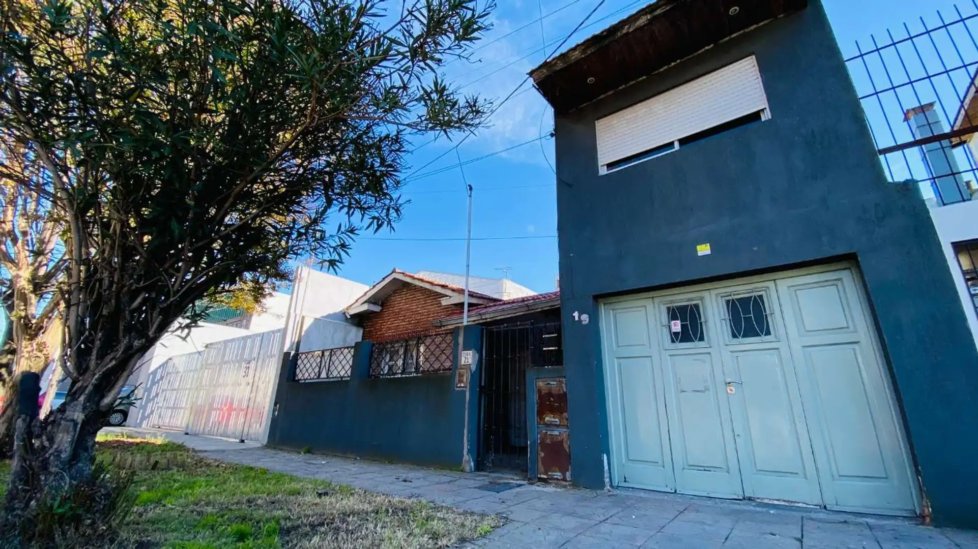 Casa 3 amb, 136m² en Santa Monica — Oportunidad de renta