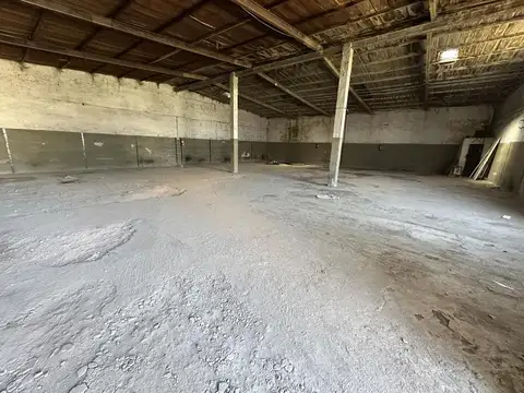 63 e/ 23 y 24 al 1400