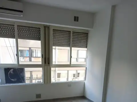 Departamento en Venta en Monserrat, CABA