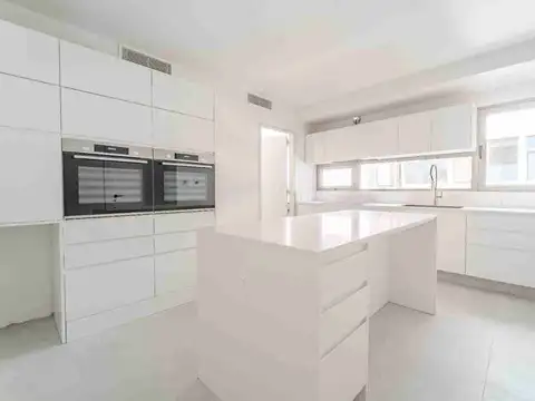 Departamento en Venta 2 años