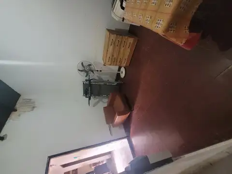 Casa en Venta 60 años