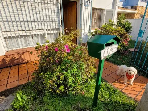 Calle 325 4400