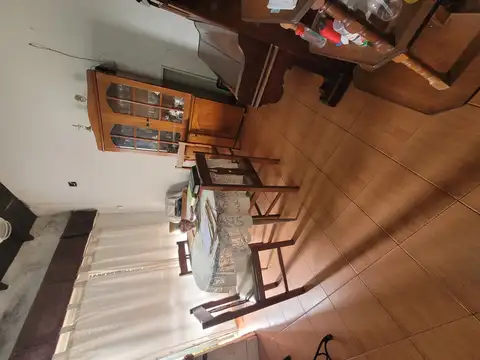 Casa en Venta en Quilmes Oeste, USD 55.000