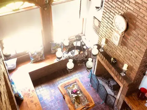 Casa en Venta al Este