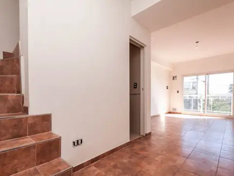 Concejal Héctor Noya 2400