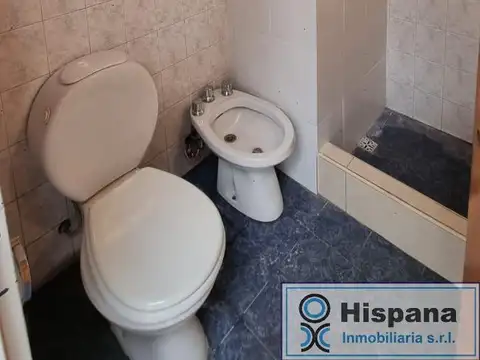 Local en Alquiler en El Chelito, $ 1.300.000