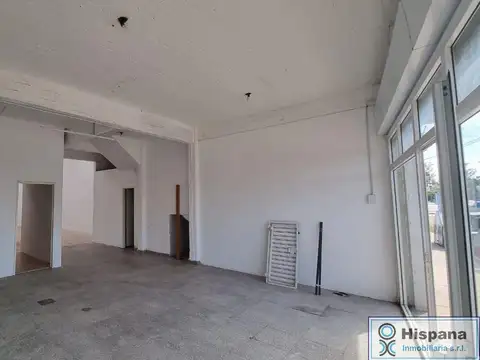 Local en Alquiler en El Chelito, $ 1.300.000