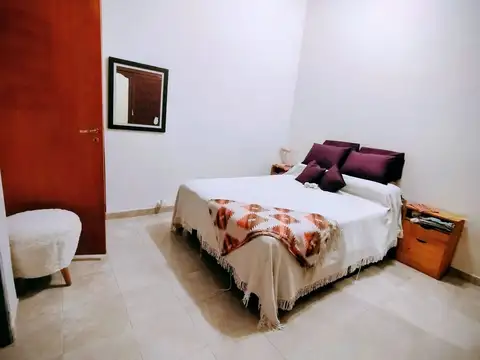 VENTA PH 2 ambientes Ciudadela