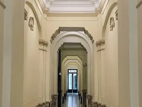 Departamento en Alquiler en Retiro, USD 850