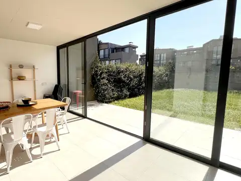 Intendente Becco al 2300