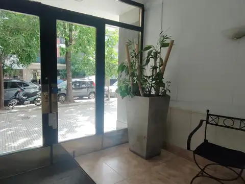 Sanchez de Bustamante 29