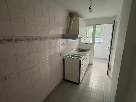 Departamento en Alquiler en Martinez, $ 840.000