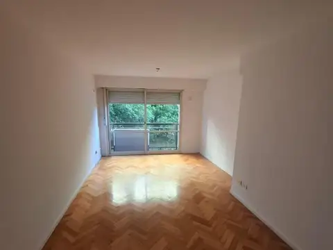 Departamento en Alquiler 35 años