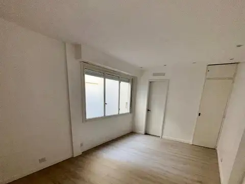 Departamento en Venta en Caballito, USD 48.900