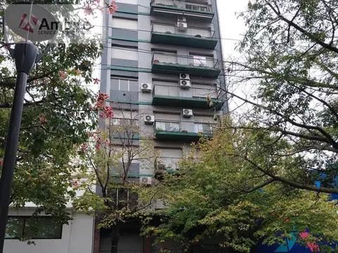 51 e/ 8 y 9
