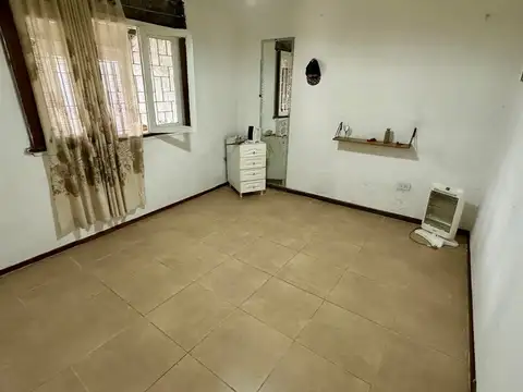 Casa en Venta en Villa Luzuriaga, USD 82.000