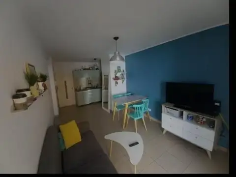 ph en villa luzuriaga