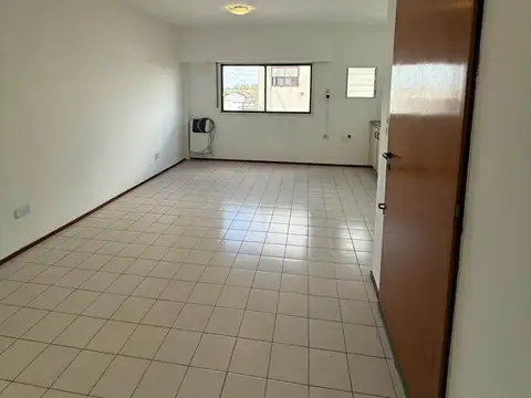 Avenida Manuel Belgrano 4900, Piso 4