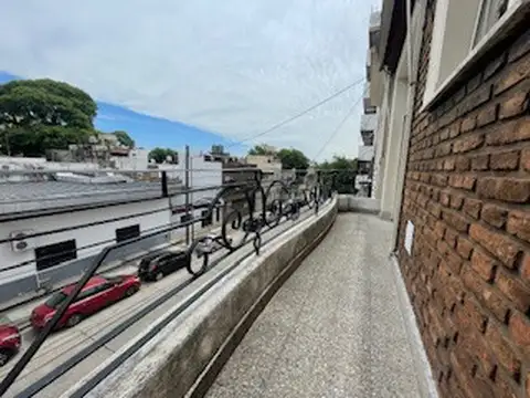 Departamento en Venta al Noreste