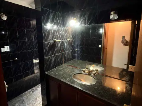 Casa en Alquiler 45 años