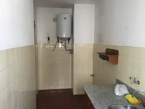 Departamento en Venta en Wilde, USD 69.000