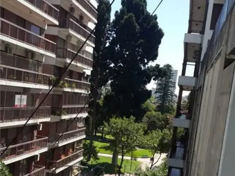 Viel 200, Piso 6