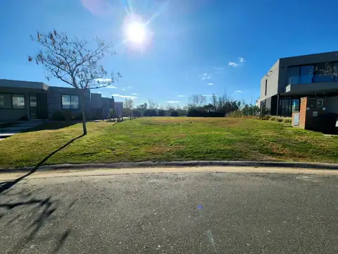 Terreno en Venta en Puertos - Acacias, USD 115.000