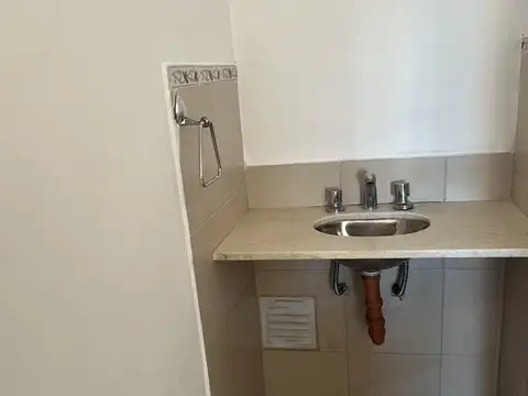 Departamento en Alquiler en Centro, $ 350.000