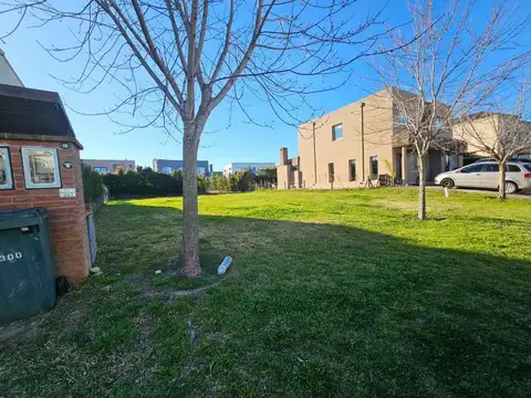 Terreno en Venta en Nordelta Las Tipas, USD 182.000