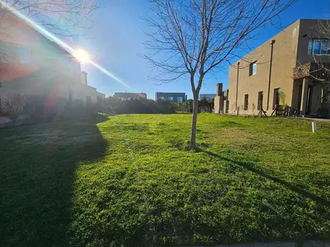 Terreno en Venta en Nordelta Las Tipas, USD 182.000