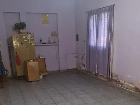 Diag San Martin 5793