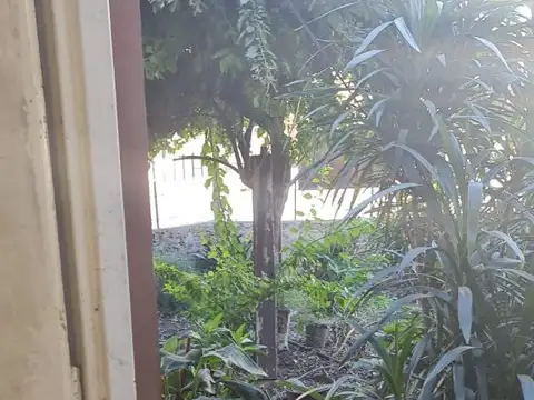 Casa en Venta en Loma Hermosa, USD 60.000