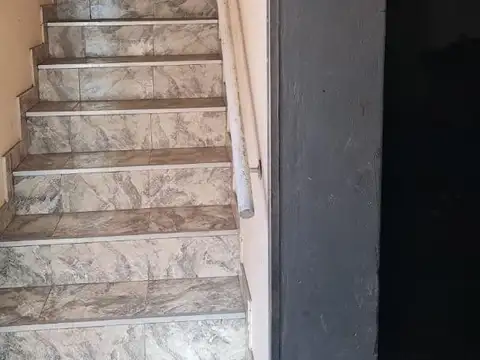 Ideal Inversor 6 unidades s/Lote 196m2 - 3 C de R8