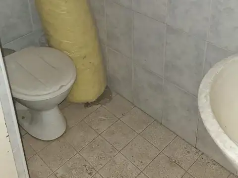 Casa en Venta en Loma Hermosa, USD 60.000