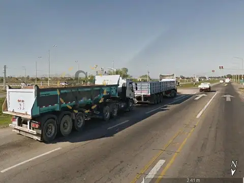 Terreno en Venta en Montevideo, USD 400.000