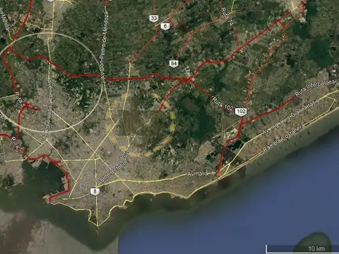 RUTA 5