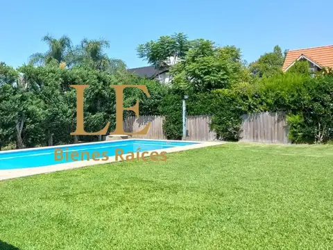 Casa en Venta en La Barra Village, USD 250.000